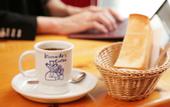 Туры в отель goom Hotel Nakasu