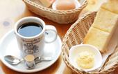 Туры в отель goom Hotel Nakasu
