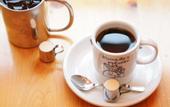 Туры в отель goom Hotel Nakasu