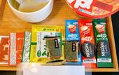 Туры в отель goom Hotel Nakasu