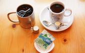 Туры в отель goom Hotel Nakasu