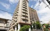 Туры в отель goom Hotel Nakasu