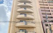 Туры в отель goom Hotel Nakasu