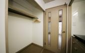 Туры в отель goom Hotel Nakasu