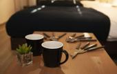 Туры в отель goom Hotel Nakasu
