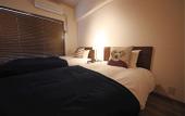 Туры в отель goom Hotel Nakasu