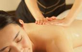 Туры в отель goom Hotel Nakasu