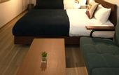 Туры в отель goom Hotel Nakasu