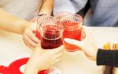 Туры в отель goom Hotel Nakasu