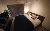 Туры в отель goom Hotel Nakasu