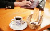 Туры в отель goom Hotel Nakasu