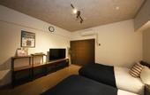 Туры в отель goom Hotel Nakasu