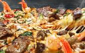 Туры в отель goom Hotel Nakasu
