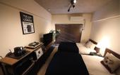 Туры в отель goom Hotel Nakasu