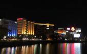 Туры в отель goom Hotel Nakasu
