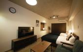 Туры в отель goom Hotel Nakasu