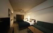 Туры в отель goom Hotel Nakasu