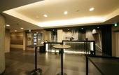 Туры в отель goom Hotel Nakasu