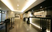 Туры в отель goom Hotel Nakasu