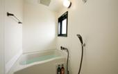 Туры в отель goom Hotel Nakasu