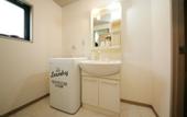 Туры в отель goom Hotel Nakasu