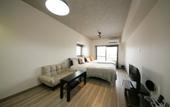 Туры в отель goom Hotel Nakasu