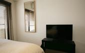 Туры в отель goom Hotel Nakasu