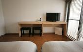 Туры в отель goom Hotel Nakasu