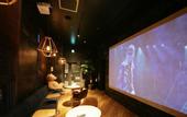 Туры в отель goom Hotel Nakasu