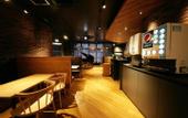 Туры в отель goom Hotel Nakasu