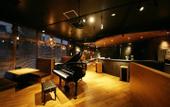 Туры в отель goom Hotel Nakasu