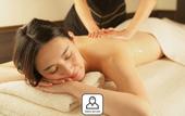 Туры в отель goom Hotel Nakasu