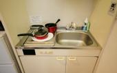 Туры в отель goom Hotel Nakasu