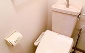 Туры в отель goom Hotel Nakasu