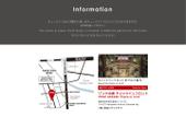 Туры в отель goom Hotel Nakasu