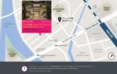Туры в отель goom Hotel Nakasu