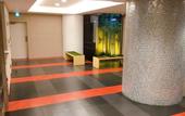 Туры в отель goom Hotel Nakasu