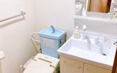 Туры в отель goom Hotel Nakasu