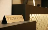 Туры в отель goom Hotel Nakasu