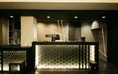 Туры в отель goom Hotel Nakasu