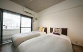 Туры в отель goom Hotel Nakasu