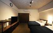 Туры в отель goom Hotel Nakasu