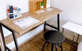 Туры в отель goom Hotel Nakasu
