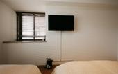 Туры в отель goom Hotel Nakasu