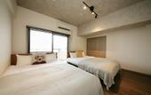 Туры в отель goom Hotel Nakasu