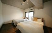 Туры в отель goom Hotel Nakasu
