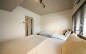 Туры в отель goom Hotel Nakasu