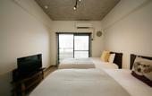 Туры в отель goom Hotel Nakasu