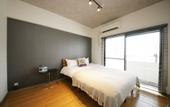 Туры в отель goom Hotel Nakasu