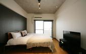 Туры в отель goom Hotel Nakasu